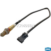 Лямбда-зонд Krauf, арт. KR4088N
