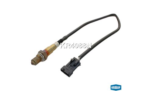 Лямбда-зонд Krauf, арт. KR4088N
