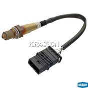 Лямбда-зонд Krauf, арт. KR4090N