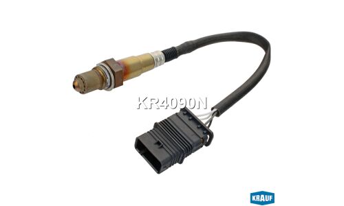 Лямбда-зонд Krauf, арт. KR4090N