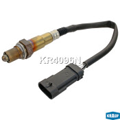 Лямбда-зонд Krauf, арт. KR4096N