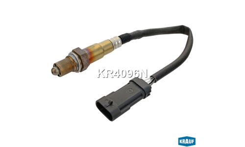 Лямбда-зонд Krauf, арт. KR4096N