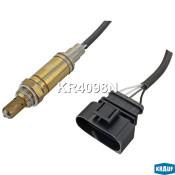 Лямбда-зонд Krauf, арт. KR4098N