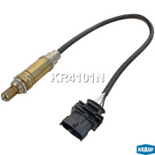 Лямбда-зонд Krauf, арт. KR4101N
