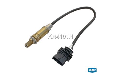 Лямбда-зонд Krauf, арт. KR4101N