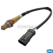 Лямбда-зонд Krauf, арт. KR4104N