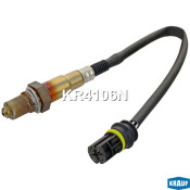 Лямбда-зонд Krauf, арт. KR4106N