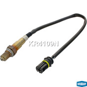 Лямбда-зонд Krauf, арт. KR4109N