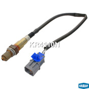 Лямбда-зонд Krauf, арт. KR4110N