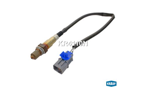 Лямбда-зонд Krauf, арт. KR4110N
