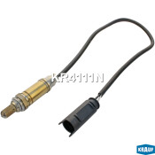 Лямбда-зонд Krauf, арт. KR4111N