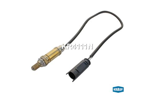 Лямбда-зонд Krauf, арт. KR4111N