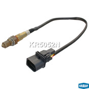 Лямбда-зонд Krauf, арт. KR5052N