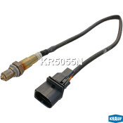 Лямбда-зонд Krauf, арт. KR5055N