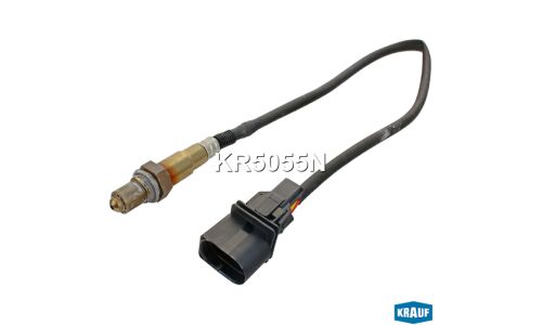 Лямбда-зонд Krauf, арт. KR5055N