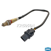 Лямбда-зонд Krauf, арт. KR5056N