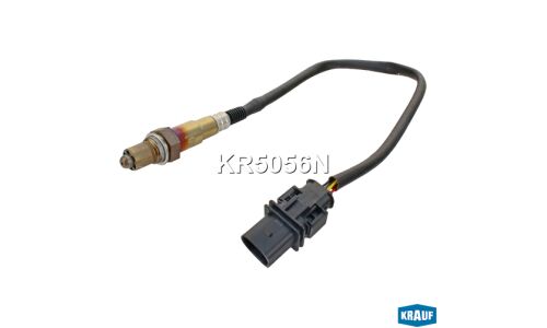 Лямбда-зонд Krauf, арт. KR5056N