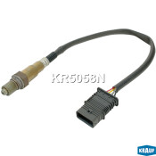 Лямбда-зонд Krauf, арт. KR5058N