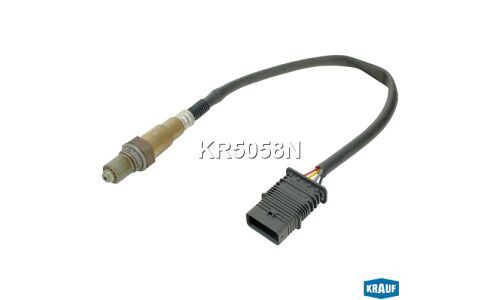 Лямбда-зонд Krauf, арт. KR5058N