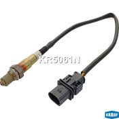 Лямбда-зонд Krauf, арт. KR5061N