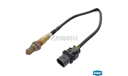 Лямбда-зонд Krauf, арт. KR5061N