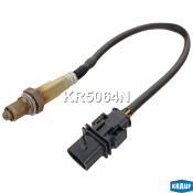 Лямбда-зонд Krauf, арт. KR5064N