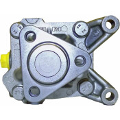 Насос гидроусилителя руля Motorherz, арт. P1305HG