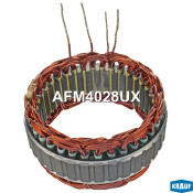Статор генератора Krauf, арт. AFM4028UX