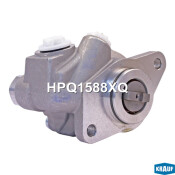 Насос гидроусилителя руля Krauf, арт. HPQ1588XQ