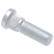 Шпилька колесная Febest 0184-004-PCS10, для Toyota, M14x1.5(R), длина 51мм, комплект 10 шт