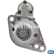 Стартер Krauf, арт. STB1293BA