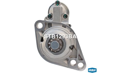 Стартер Krauf, арт. STB1293BA