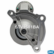 Стартер Krauf, арт. STV9581BA