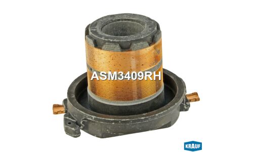 Коллектор генератора Krauf, арт. ASM3409RH