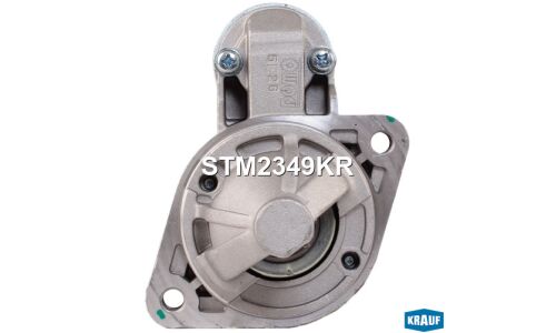 Стартер Krauf, арт. STM2349KR