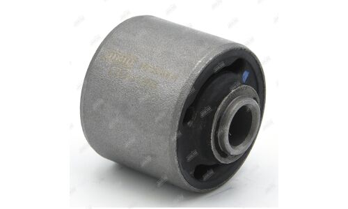 Картридж опоры двигателя Audi A3, TT, Skoda Octavia II, Superb II, VW Caddy III, Golf V, VI JIKIU, арт. BE33001