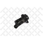 Насос омывателя Ford Focus/Mondeo 00> Stellox, арт. 10-00320-SX