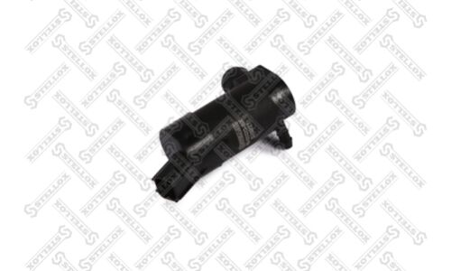Насос омывателя Ford Focus/Mondeo 00> Stellox, арт. 10-00320-SX