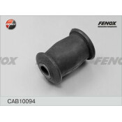 Сайлентблок переднего рычага Fenox, арт. CAB10094