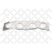 Прокладка коллектора выпускного Toyota Stellox, арт. 11-26099-SX