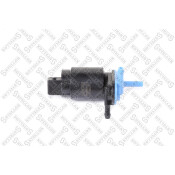 Насос стеклоомывателя VW Golf 83-97 Stellox, арт. 10-00304-SX