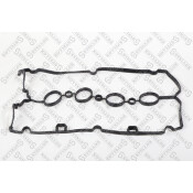 Прокл.клап.крышки Opel Astra G 1.6 00> Stellox, арт. 11-28120-SX