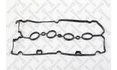 Прокл.клап.крышки Opel Astra G 1.6 00> Stellox, арт. 11-28120-SX