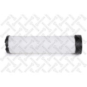 Фильтр воздушный Stellox, арт. 81-21134-SX