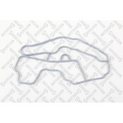 Прокладка помпы Renault Stellox, арт. 11-25410-SX