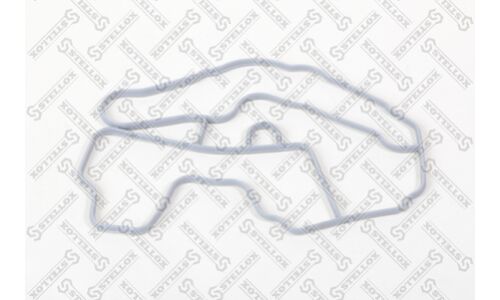 Прокладка помпы Renault Stellox, арт. 11-25410-SX