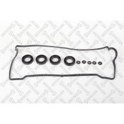 К-т прокл.клап.крышки Toyota Carina 1.6 Stellox, арт. 11-28098-SX