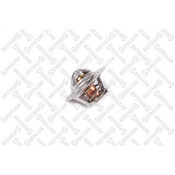 Термостат Seat Cordoba/Ibiza, Skoda Fab Stellox, арт. 23-40193-SX