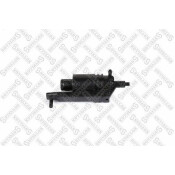 Насос омывателя Audi 80/100/A4/A6 91-97 Stellox, арт. 10-00317-SX