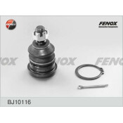 Опора шаровая Fenox, арт. BJ10116